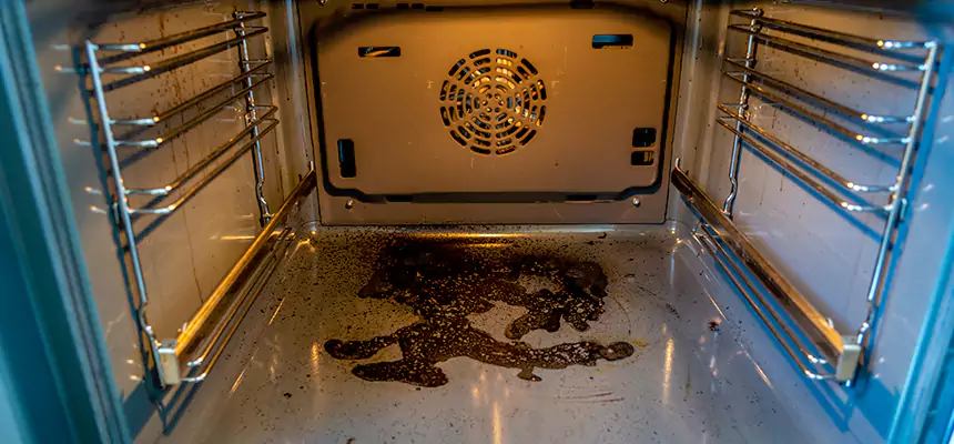 Our Air Duct Expansion Solutions Services in Chambersburg, PA