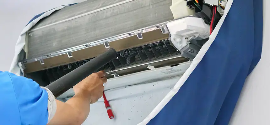 Advanced Clogged Dryer Vent Repair for Multi-Unit & Commercial in Chambersburg, PA