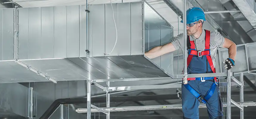 Our Dryer Fire Safety Service Services in Chambersburg, PA