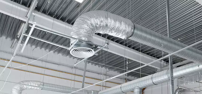 Our Dryer Vent Hose Replacement Services in Chambersburg, PA