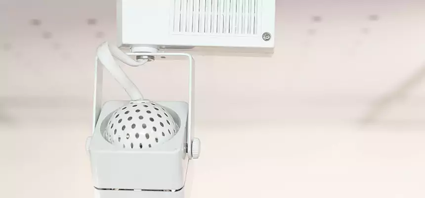 Our Duct Cleaning For LEED Homes Services in Chambersburg, PA