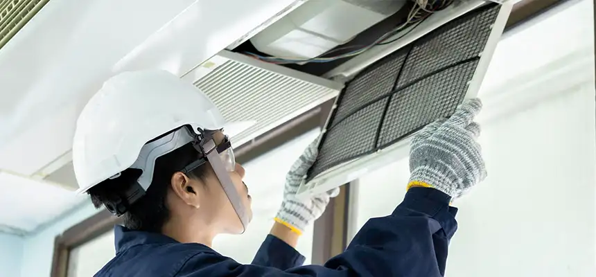 Our Lint Trap Cleaning Service Services in Chambersburg, PA