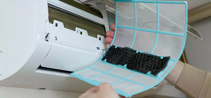 Gentle Ductwork Odor-Control Pet Dander Duct Cleaning in Chambersburg, PA