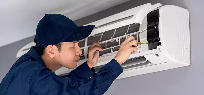Fast HVAC Repair & Smart Installation Upgrades in Chambersburg, PA