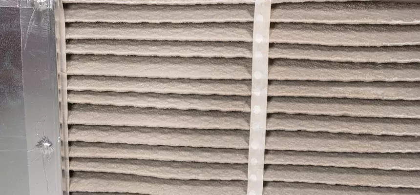 Our Split Duct System Installation Services in Chambersburg, PA