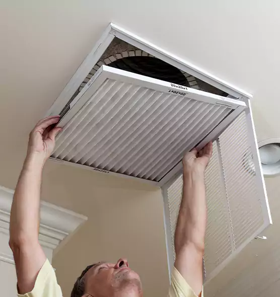 Trusted Apartment Air Duct Cleaning in Chambersburg, PA