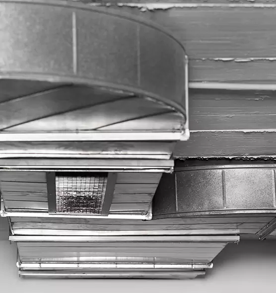 Expert Dryer Vent Replacement in Chambersburg, PA