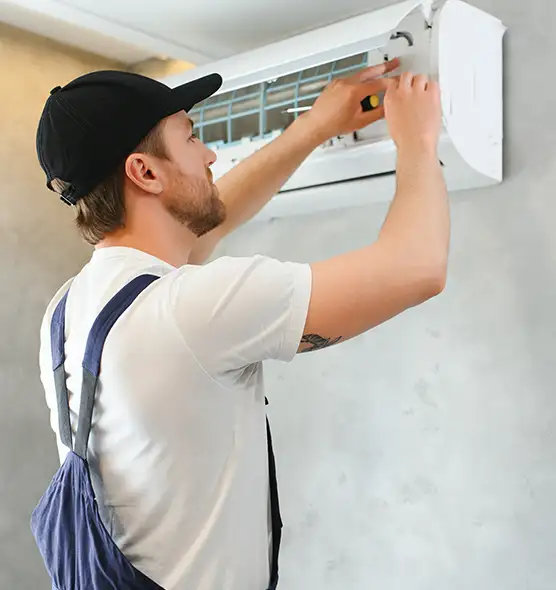 About In-wall Dryer Vent Cleaning Chambersburg, PA