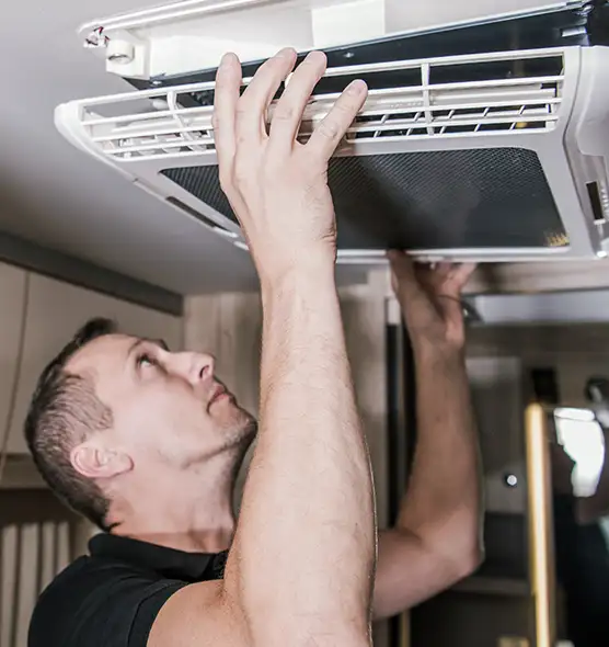  Professional Licensed And Insured Cleaners in Chambersburg, PA