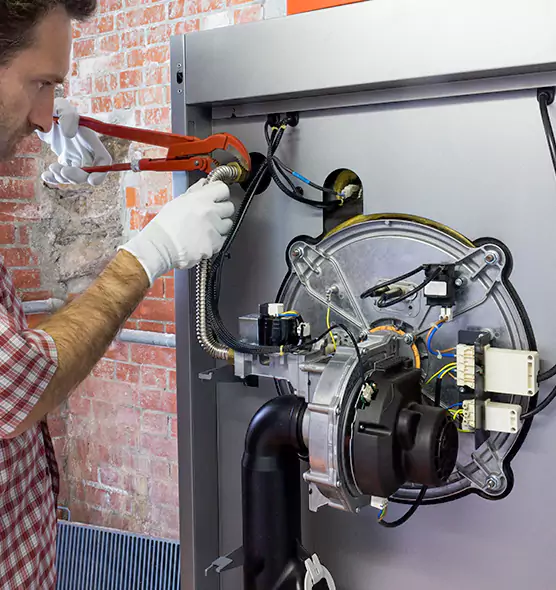 Advanced Repair Dryer Vent Hose in Chambersburg, PA