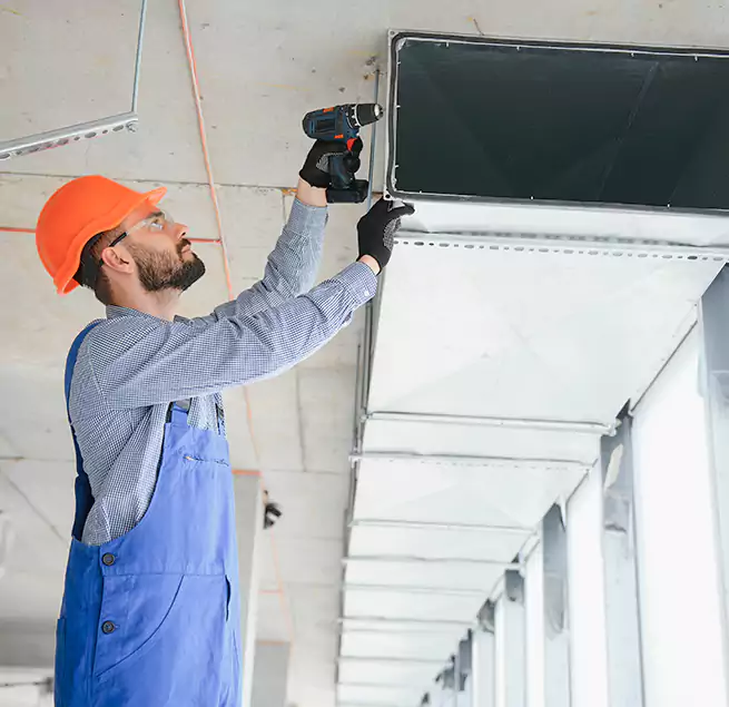 Why Homeowners & Businesses Trust Us in Chambersburg, PA?