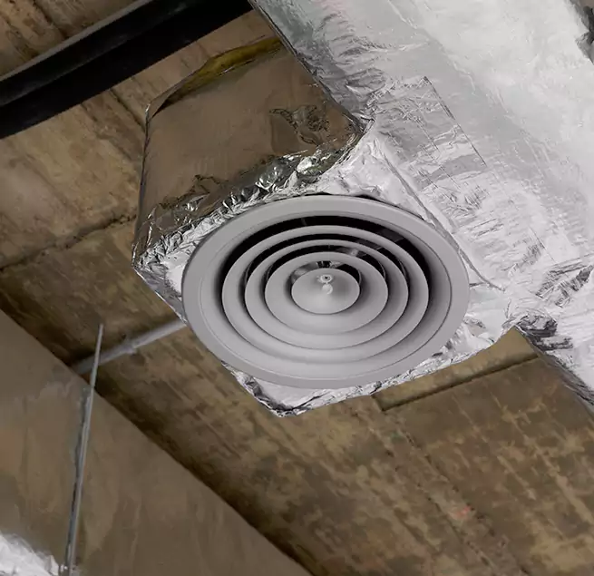 Why Homeowners & Businesses Trust Us in Chambersburg, PA?