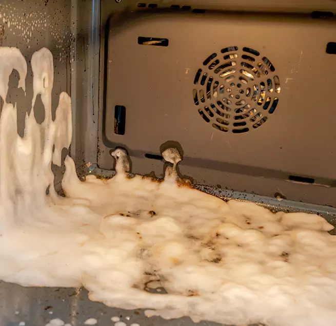 Why Homeowners Businesses Trust Us in Chambersburg, PA?