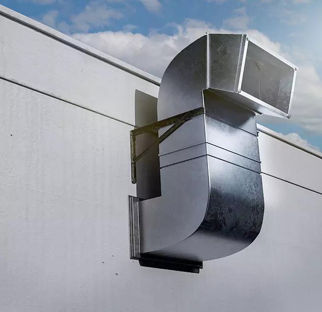 Why Homeowners & Businesses Trust Us in Chambersburg, PA?