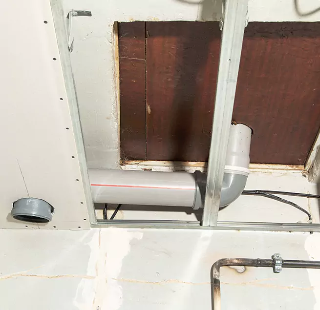 Why Homeowners & Businesses Trust Us in Chambersburg, PA?