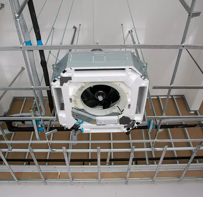 Why Homeowners & Businesses Trust Us in Chambersburg, PA?