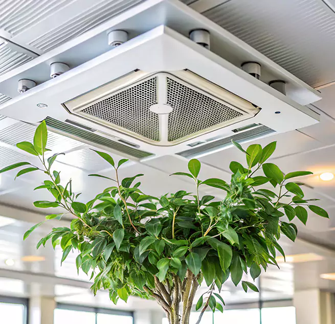 Why Homeowners & Businesses Trust Us in Chambersburg, PA?