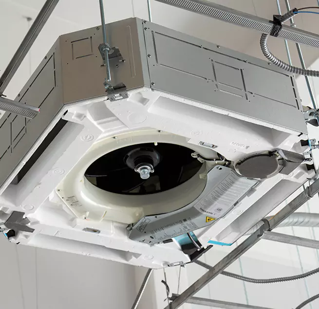 Why Homeowners & Businesses Trust Us in Chambersburg, PA?