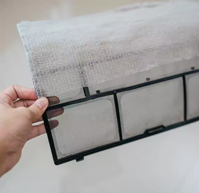 Why Homeowners & Businesses Trust Us in Chambersburg, PA?