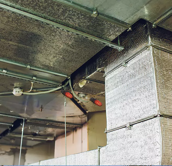 Why Homeowners & Businesses Trust Us Chambersburg, PA?