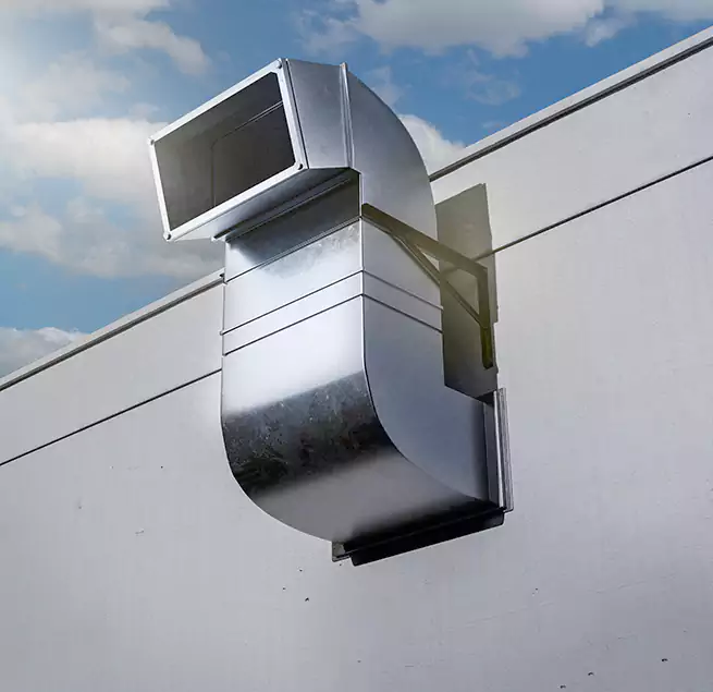 Why Homeowners & Businesses Trust Us Chambersburg, PA