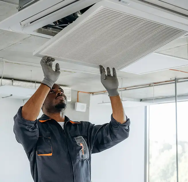  Why Homeowners & Businesses Trust Us in Chambersburg, PA?