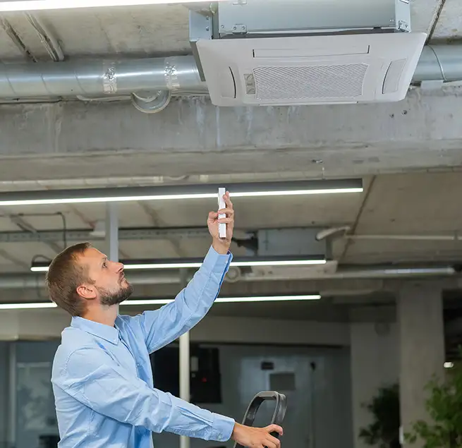 Why Homeowners & Businesses Trust Us in Chambersburg, PA?