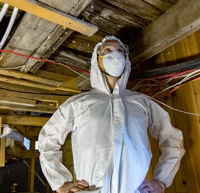 Why Homeowners & Businesses Trust Us in Chambersburg, PA?