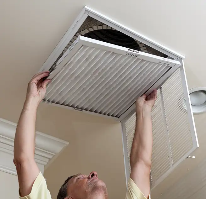 Why Homeowners & Businesses Trust Us in Chambersburg, PA?