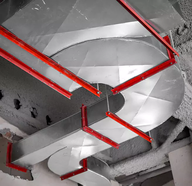  Why Homeowners & Businesses Trust Us Chambersburg, PA?