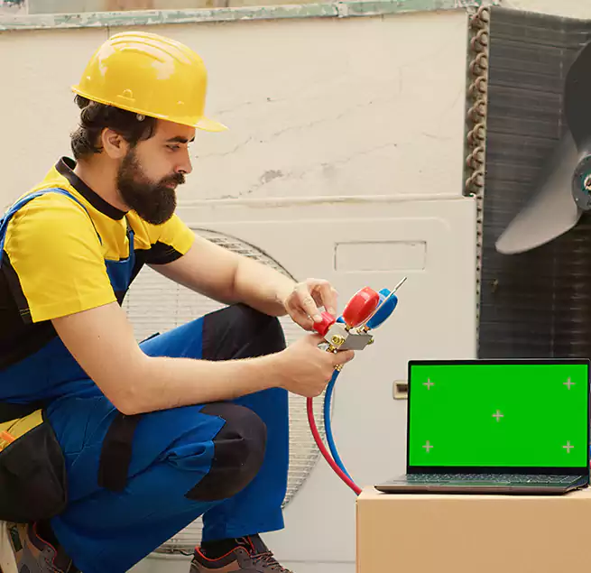 Why Homeowners & Businesses Trust Us in Chambersburg, PA?