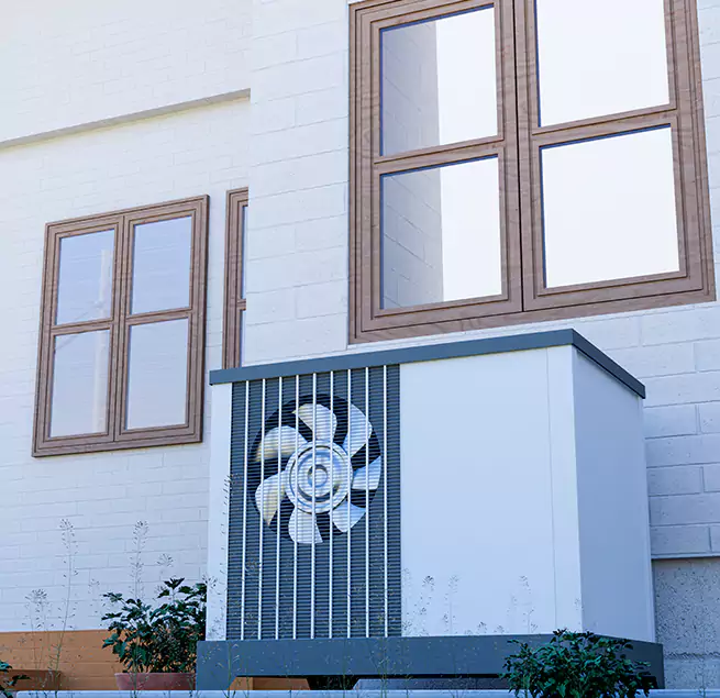 Why Homeowners & Businesses Trust Us Chambersburg, PA?