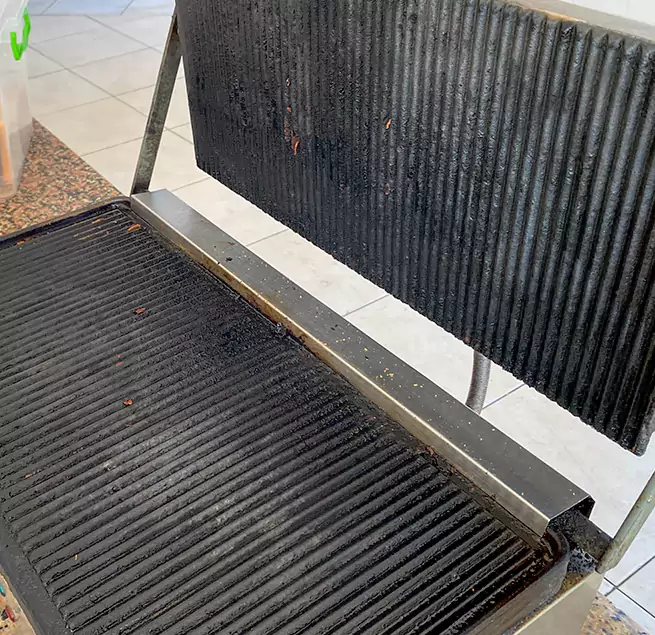 Why Homeowners & Businesses Trust Us in Chambersburg, PA?