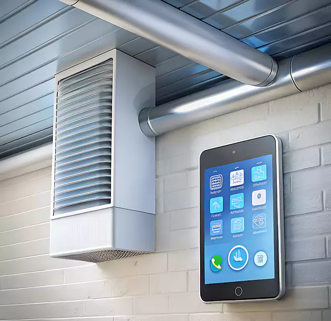 Why Homeowners & Businesses Trust Us in Chambersburg, PA